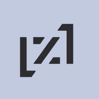 ตลาดนัดLaz1