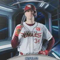 野球ファン・プロスピ・MAJOR・MAJORセカンド好き集合