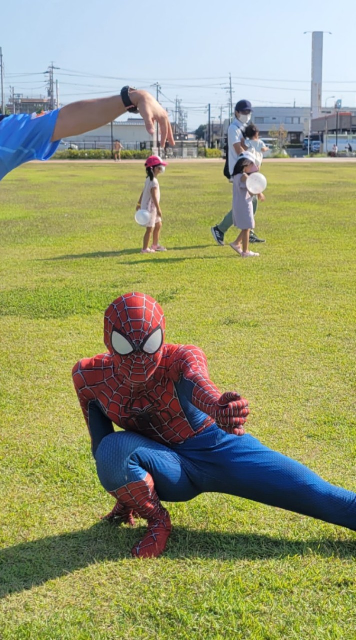 フェスティバル2024