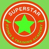 SuperStar Fitness and Training  SSFTA