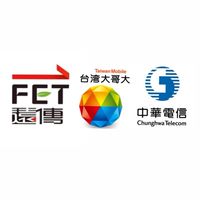 門號申辦送件&諮詢