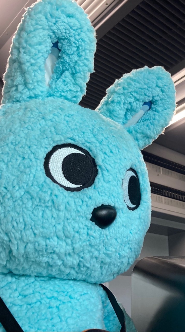 もころん情報共有