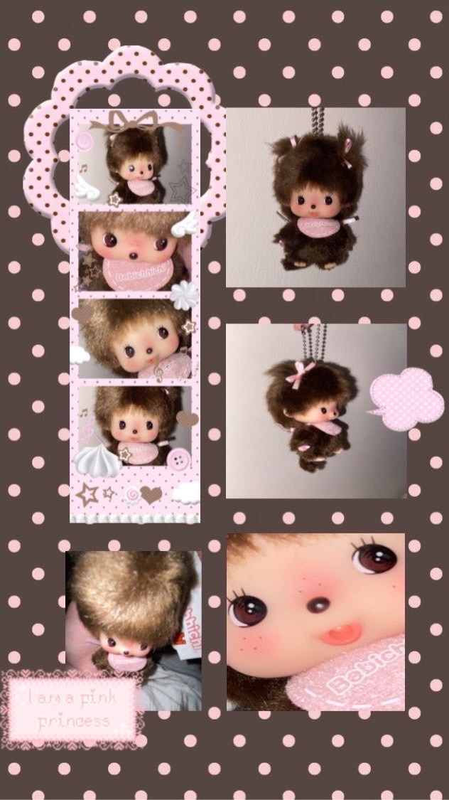 ⸝⸝ 🫐 ݁ 𝑐ℎ𝑎𝑡 & 𝑝𝑙𝑎𝑦 𝑔𝑎𝑚𝑒𝑠𓈒 𓈒 🥛𓎭 ₊ 𐬹 ₊ ﾟ ꒰ྀ