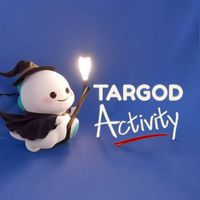 TARGOD ACTIVITY
