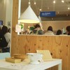 北欧の音楽