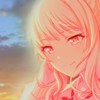 プロセカ瑞希推し