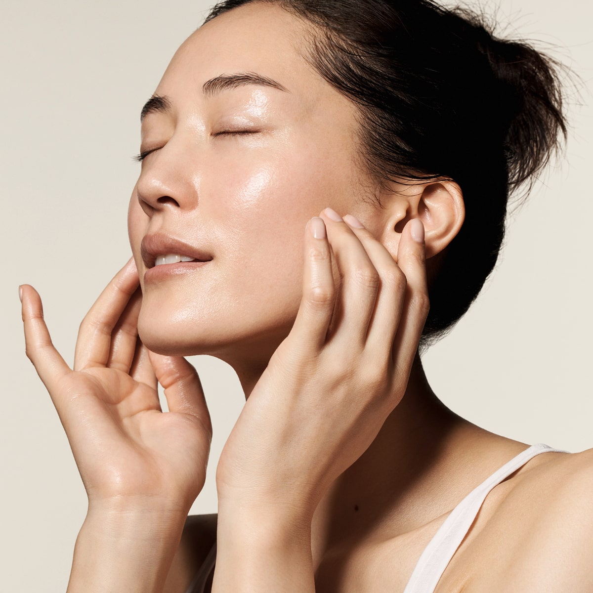 SK-II青春露功效讓肌膚透亮到發光