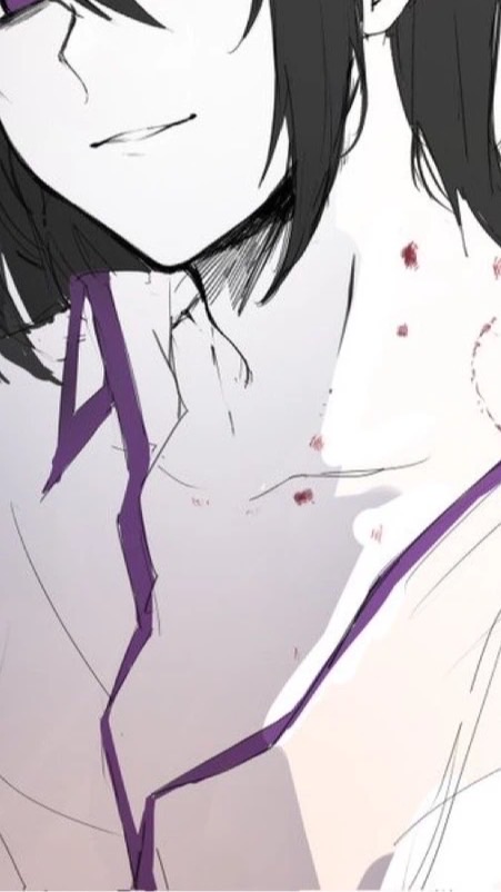 好き 好き  ！　【　夢也　】