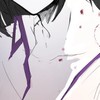 好き 好き  ！　【　夢也　】