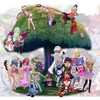 藍楓戀曲