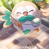 ポケモンユナイト　初心者・エンジョイ勢も楽しもう！