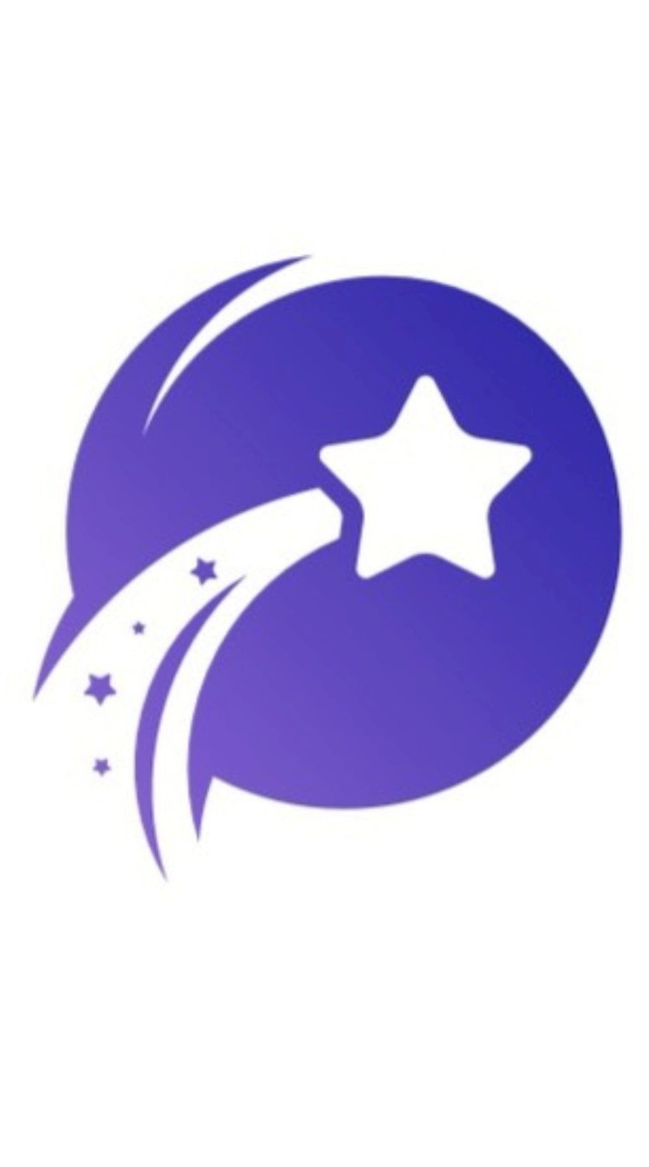 StarLink星鏈DeFi 4.0去中心銀行