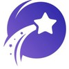 StarLink星鏈DeFi 4.0去中心銀行
