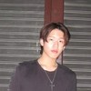 hana_thananwit