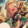 地縛少年花子くんなりきり！楽しくやろー！