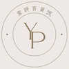宜評百貨