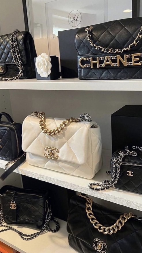 💎JoyEnjoy高端精品👛