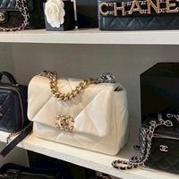 💎JoyEnjoy高端精品👛