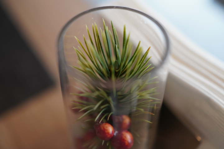 攝錄輕旗艦 Sony A6400 隨身相機動手玩