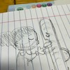 ✮˚•˙∘talking/drawing/and more!!∘˙•˚✮