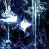 ✮˚•˙∘talking/drawing/and more!!∘˙•˚✮