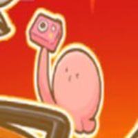 雑多ゲームの集い