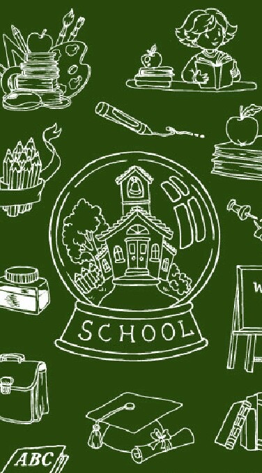 学校や会社に行きたくないけど行ってる人（実はほとんど雑談だったりします