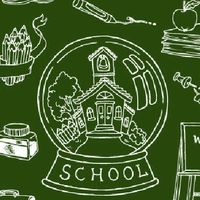 学校や会社に行きたくないけど行ってる人（実はほとんど雑談だったりします