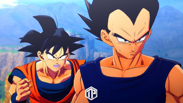 《Dragon Ball Z: Kakarot》改編動畫內容曝光！