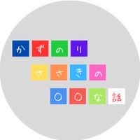 かずのり ささきの○○な話