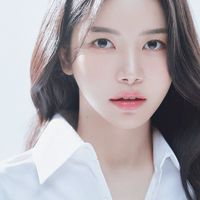 金容仙的臉頰肉 solar mamamoo