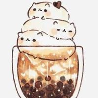 🌈抖音群🎆