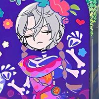 騒げ‼️‼️激緩18ＴＲＩＰ也‼️💖💖😻
