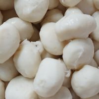 เครือข่ายลูกชิ้นลูกบุรีรัมย์
