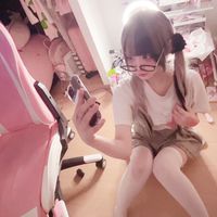 いりあ🐹🔥
