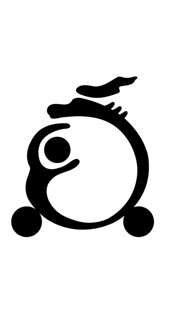 元氣滿滿動力十足