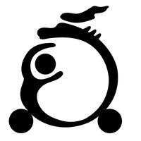 元氣滿滿動力十足