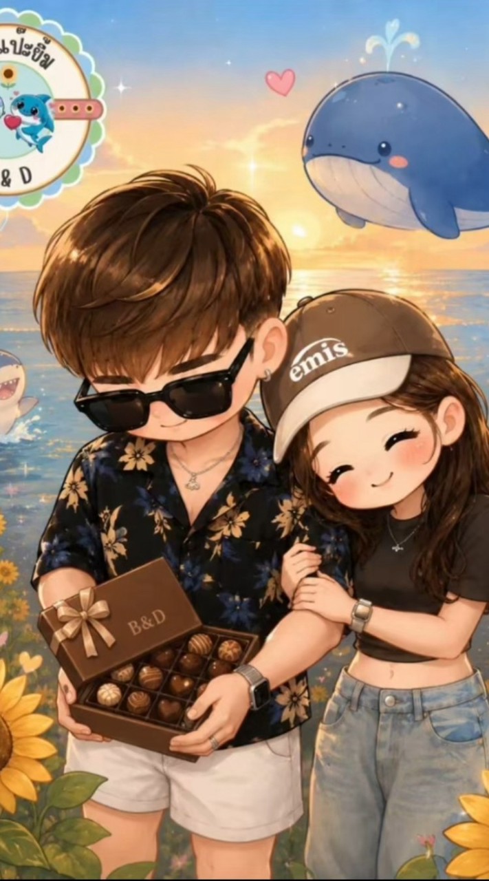 บ้านแป๊ะยิ้ม สำหรับทำโปรเจคเท่านั้น
