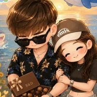 บ้านแป๊ะยิ้ม สำหรับทำโปรเจคเท่านั้น