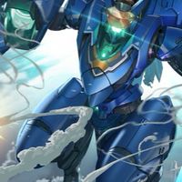 機動都市で遊んでる人来てね〜