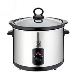 ◎分離式陶瓷內鍋|◎透明強化玻璃鍋蓋|◎低功率設計，省時省能源商品名稱:鍋寶5公升養生陶瓷電燉鍋SE-5050-D品牌:鍋寶類型:燉鍋型號:SE-5050-D內部材質:不鏽鋼特色:透明玻璃上蓋鍋內容量