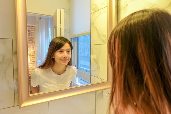 2019927 #4_190928_0038.jpg