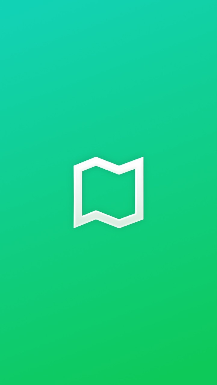 UBE UberEats 外送員專用地圖（主群）