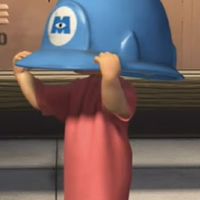 พี่รหัสน้องรหัส,⚙️