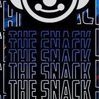 Pond the snack
