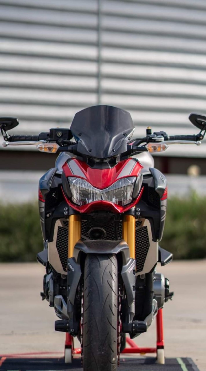 Z900บางปู