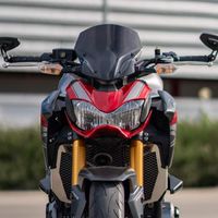 Z900บางปู