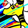 Pokemon Champions Battle Court!ポケモン好き集まれ〜