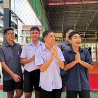 ด้อมรคค