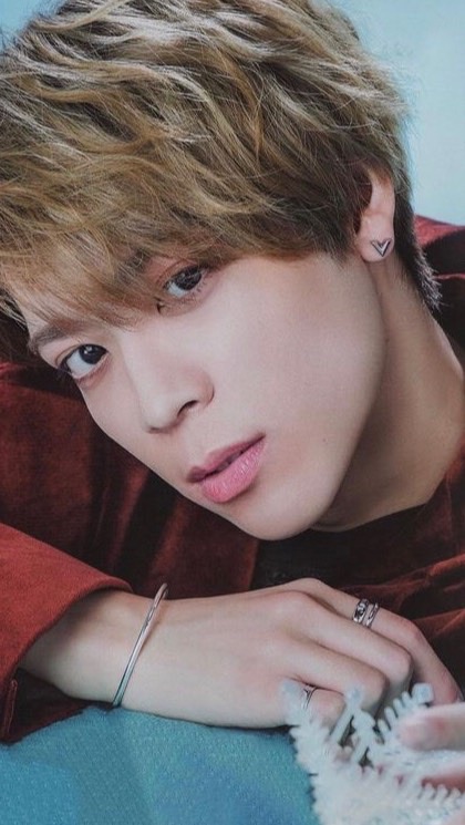 そうくん担のオープンチャット